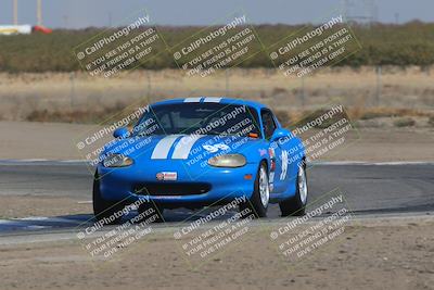 media/Oct-29-2022-CalClub SCCA (Sat) [[e05833b2e9]]/Race Group 3/Qualifying (Outside Grapevine)/